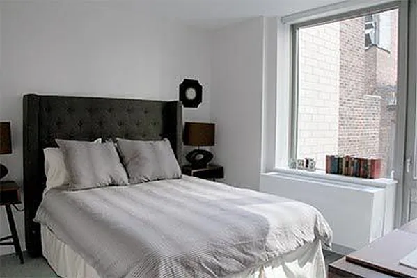 Rented by Dynamik Realty | media 22