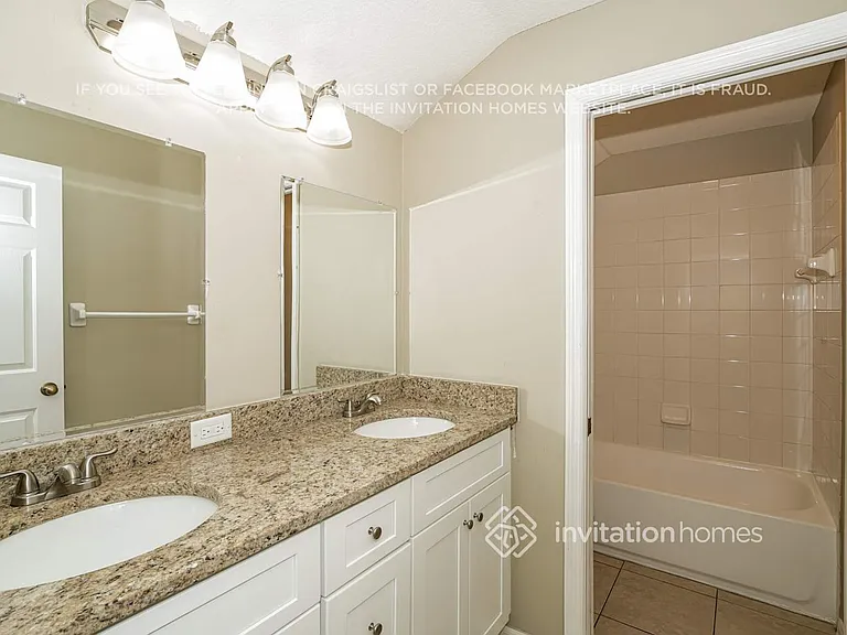 5210 New Savannah Cir — Photo 15