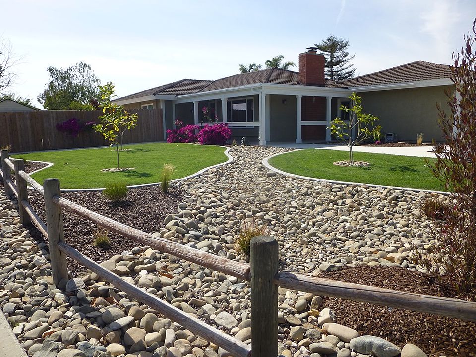 1st image of 4381 Eastwood Dr