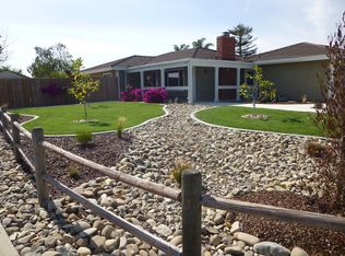 4381 Eastwood Dr, Santa Maria, CA 93455