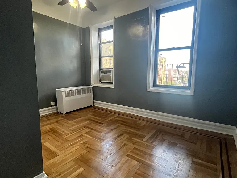 758 Brady Ave #411 — Photo 25