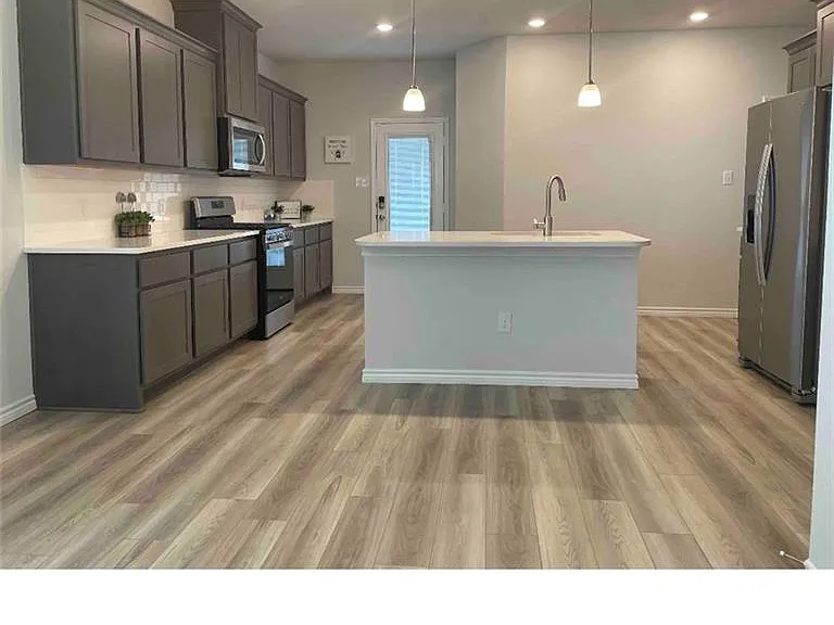 1003 Toledo Bend Dr — Photo 5