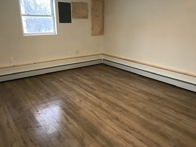 2 bed, 925 sqft, $1,390 — Photo 3