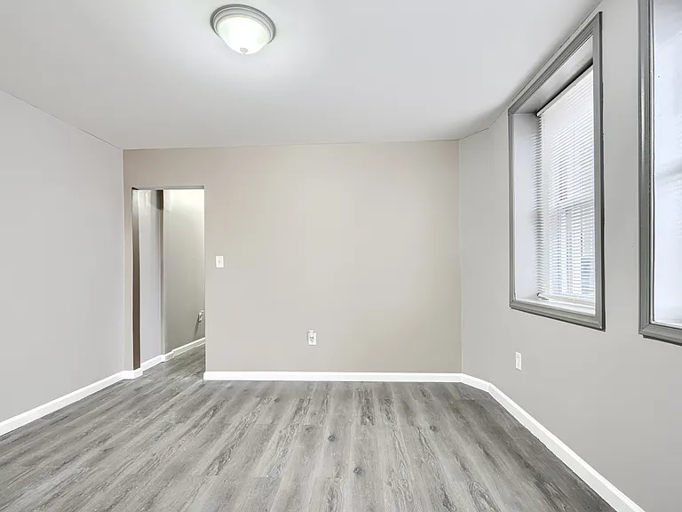 3633 Liberty Heights Ave #C1 — Photo 6