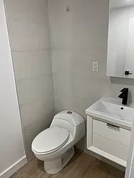 Rented by Camelot Realty Group