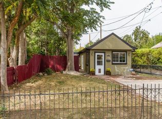 3705 Zuni St, Denver, CO 80211