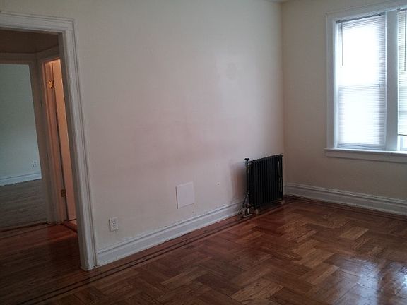 4th image of 115 Fairview Ave APT 51A
