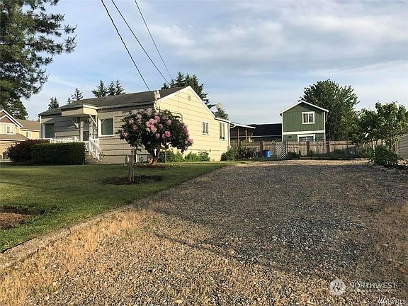 2nd image of 1904 106th Street S