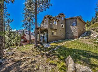 16313 Cinnamon Ridge Pl, Truckee, CA 96161