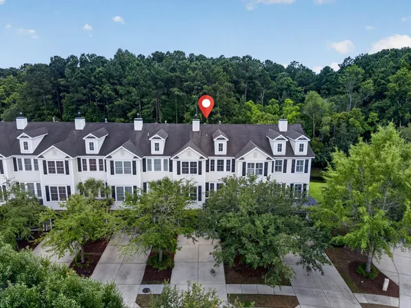 3612 Bagley Dr, Mount Pleasant, SC 29466