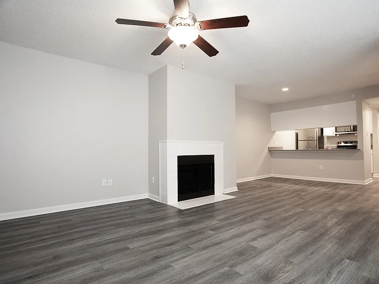 Serena Vista — Photo 6