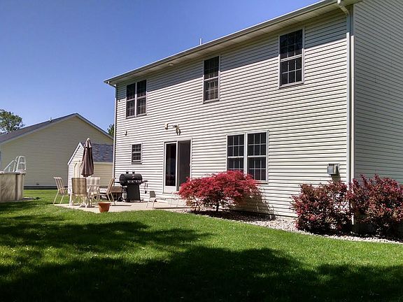 3rd image of 4218 E Lakecress Dr