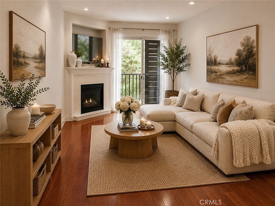 1st image of 6098 Terrace Ln