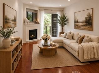 6098 Terrace Ln, Yorba Linda, CA 92886