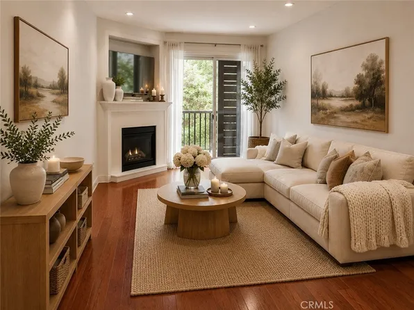 6098 Terrace Ln, Yorba Linda, CA
