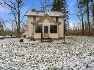 12430 Millersburg Rd SW, Massillon, OH 44647