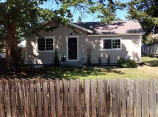 25 E Jefferson Ave, Priest River, ID 83856