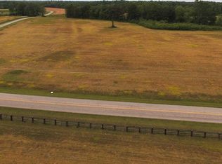 Moxley Rd LOT WP001, Liberty, KY 42539