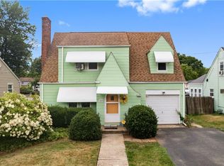 245 Newington Rd, West Hartford, CT 06110