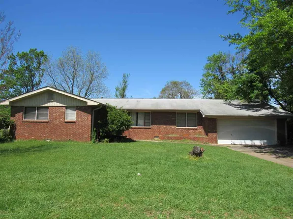 121 Crestwood Cir, Centerville, GA 31028