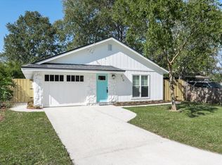 910 16th St N, Jacksonville Beach, FL 32250