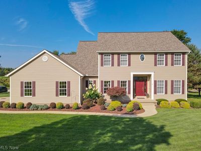 127 Whittlesey Dr, Tallmadge, OH, 44278