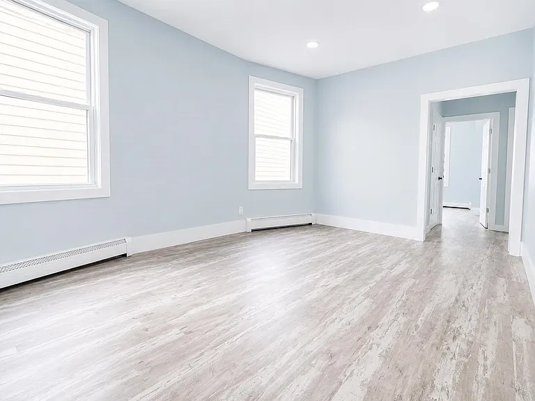 286 Grant Ave #2 — Photo 12