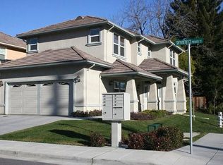 294 Skyview Ct, Mountain View, CA 94043