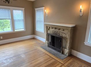 1514 11th Ave APT B, Oakland, CA 94606