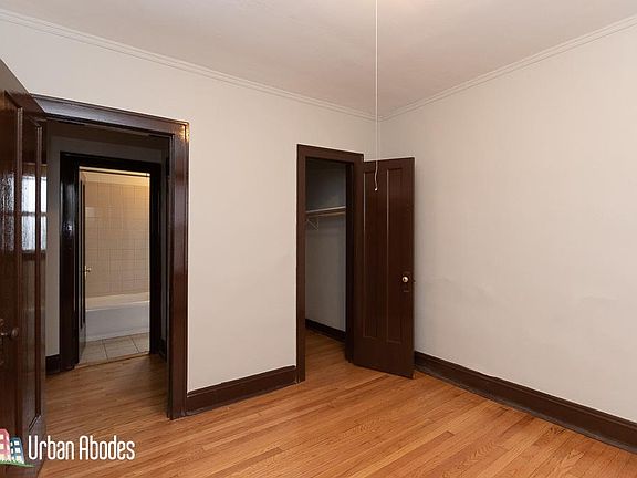 2nd image of 4205 W Fullerton Ave #Ua3b