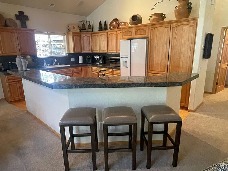 198 Country Club Dr #24 — Photo 11
