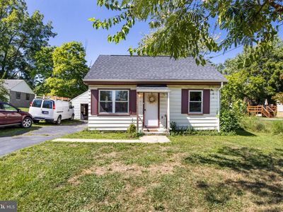 220 S Johnson St, Harrisburg, PA, 17112