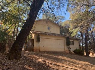 20130 Rim Rock Ct, Foresthill, CA