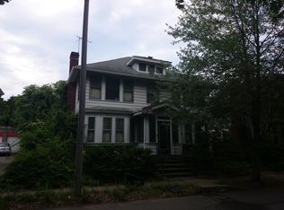 20 Adams St, Brookline, MA 02446