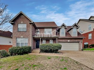 5224 Ridgefalls Way, Antioch, TN 37013
