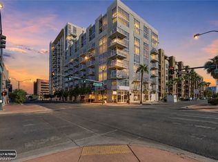 JUHL, Las Vegas, NV 89101