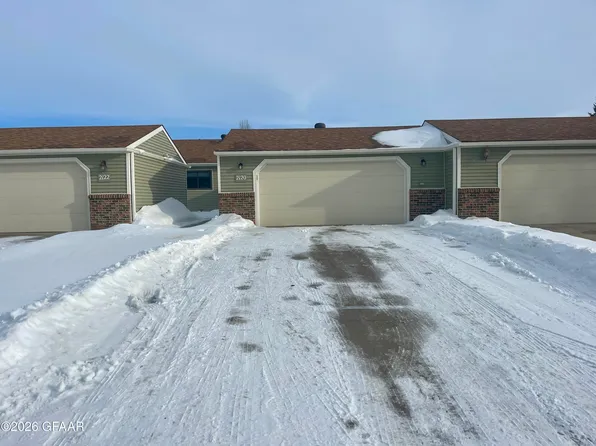 2120 14th Ave NW, East Grand Forks, MN 56721