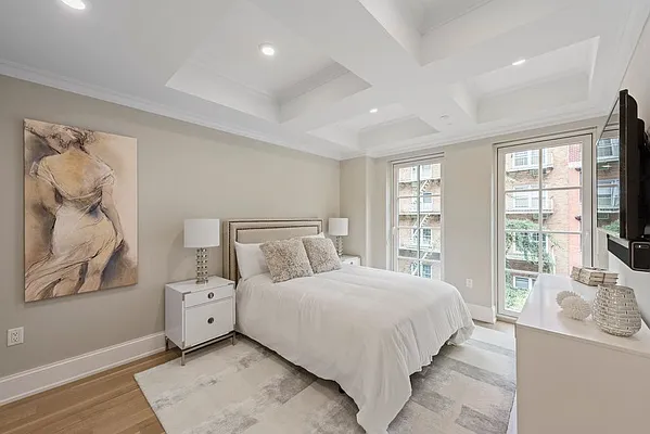 Rented by Nest Seekers International | media 38