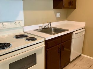 171 W Spring St #2HA, West Haven, CT 06516