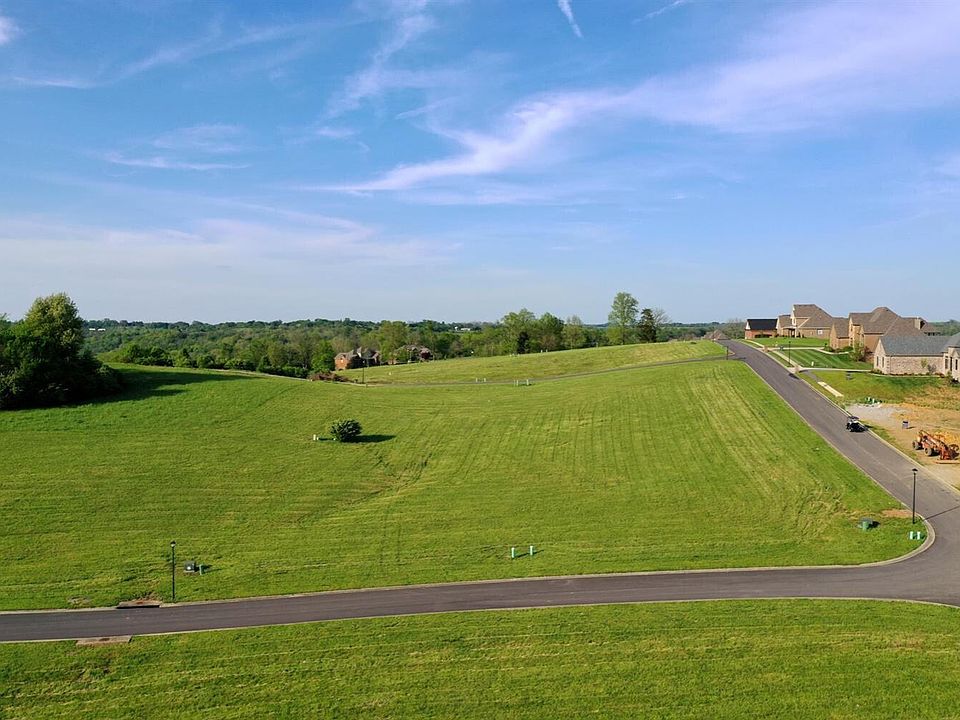 1st image of 100 Wannamaker Blvd Lot 186