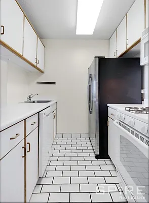 Rented by Spire Group | media 13