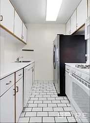 Rented by Spire Group