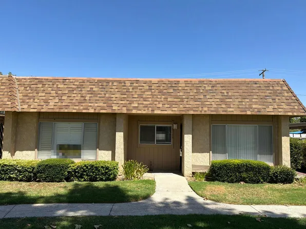 616 S Santa Fe St APT 8, Hemet, CA 92543