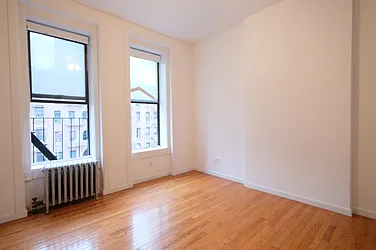 Rented by Sotheby's International Realty