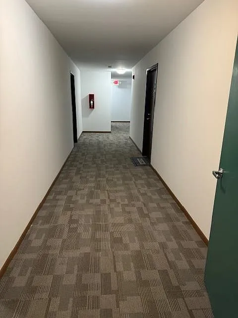 1 bed, 600 sqft, $850 — Photo 3