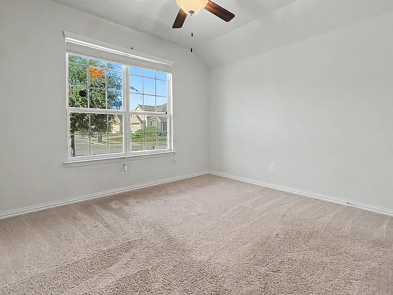 2348 Candler Club Way — Photo 12