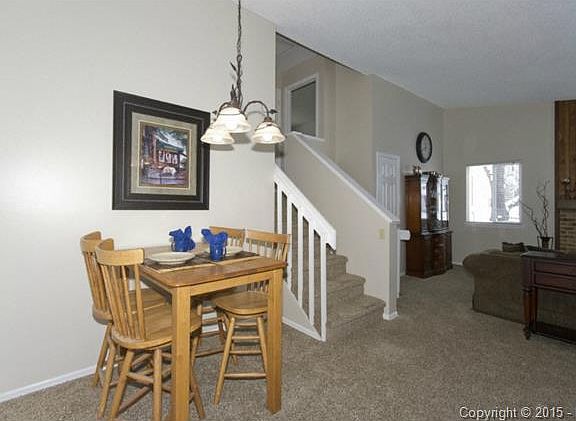3rd image of 7619 Timberline Ct