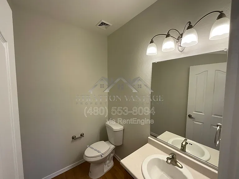 1255 S Rialto St #127 — Photo 9