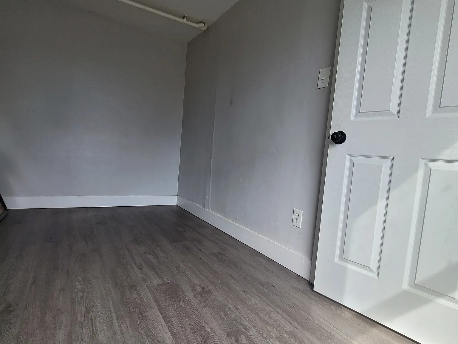 1 bed, $1,475 — Photo 4