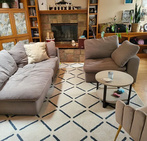 207 N Lucia Ave #1 — Photo 7